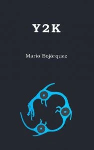 Y2K