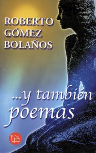 …y también poemas
