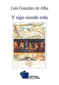 Portada de la edición 686759