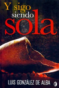 Portada de la edición 686760