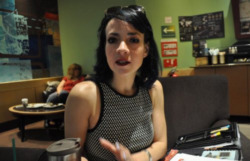 Foto: latintadelanoche.blogspot.com
