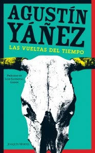 Portada de la edición 294181