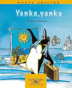 Portada de la edición 687342