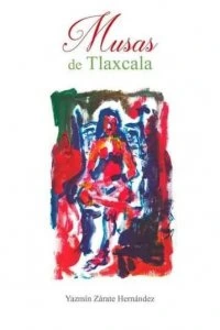 Musas de Tlaxcala