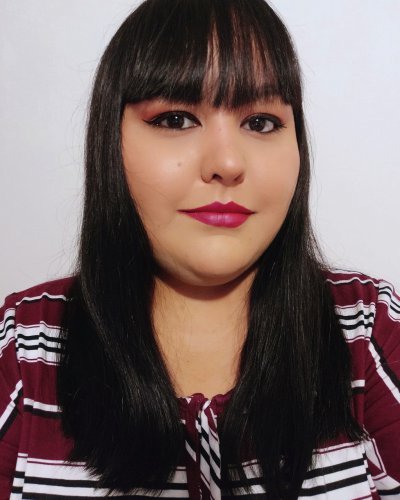 Foto: Coordinación de Difusión Cultural UNAM