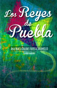 Los Reyes de Puebla
