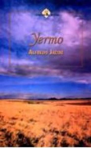 Yermo