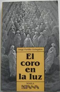 Portada de la edición 304812