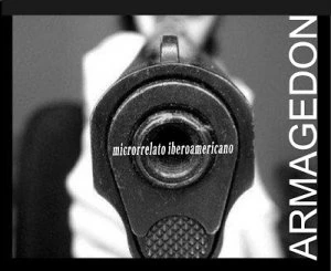 Armagedón