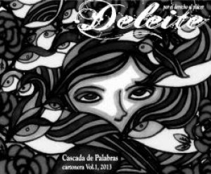 Deleite