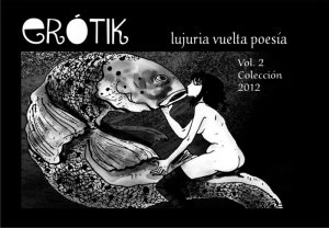 Erotik