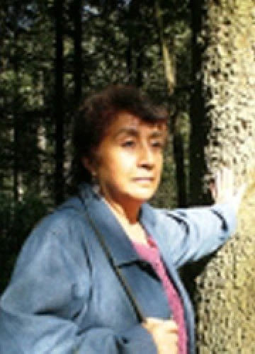 Foto: dramaturgiamexicana.com | CNL-INBA