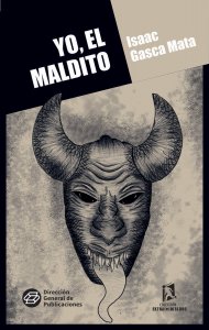 Yo, el maldito