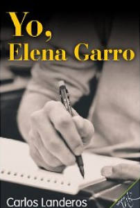 Portada de la edición 215485