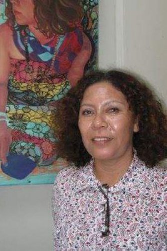 Foto: elheraldodechiapas.com.mx