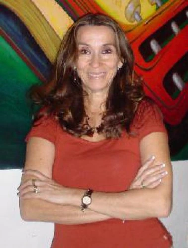 Foto: rojocafe.com