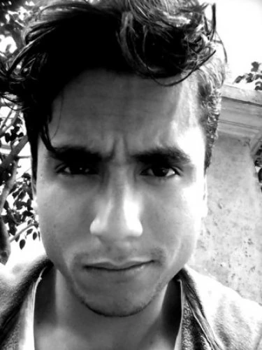 Foto: autor