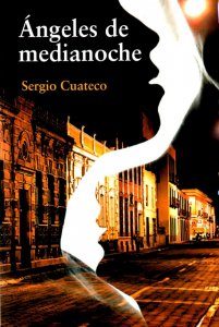 Ángeles de medianoche