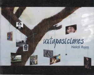 Yuxtaposiciones