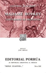 Portada de la edición 707960
