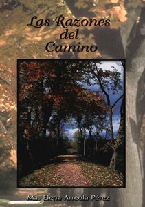 La razones del camino