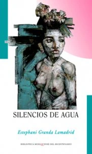Silencios del agua