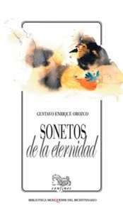 Sonetos de la eternidad