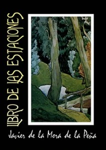 Libro de las estaciones