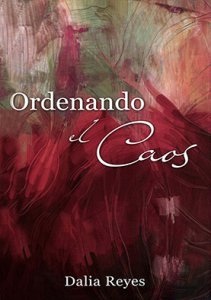 Ordenando el caos