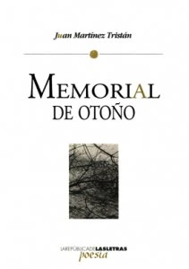 Memorial de otoño
