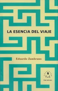 La esencia del viaje