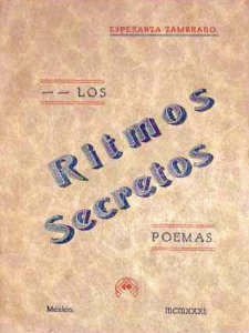 Los ritmos secretos
