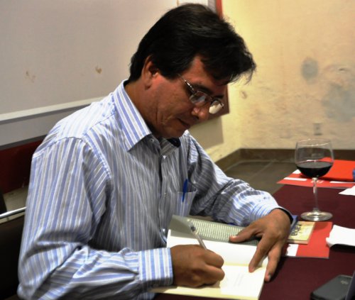 Foto: ciudadguzman.gob.mx