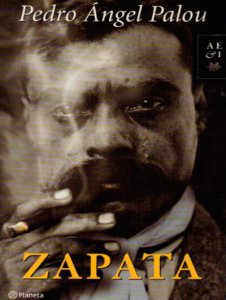 Zapata