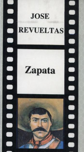 Zapata