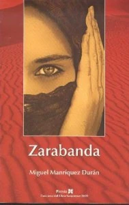 Zarabanda