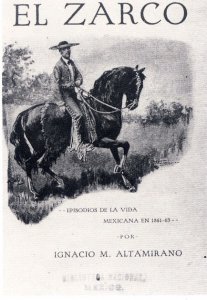 Portada de la edición 711939