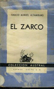 Portada de la edición 711938