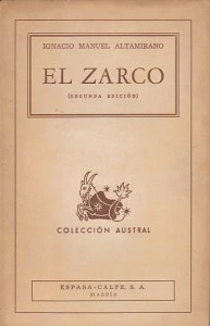 Portada de la edición 711941