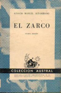 Portada de la edición 711942