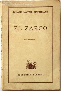 Portada de la edición 711944