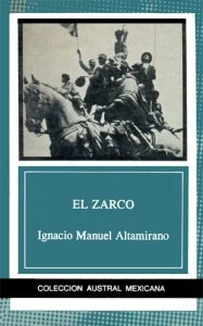 Portada de la edición 711958