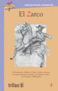 Portada de la edición 724448