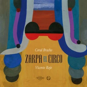 Zarpa el circo