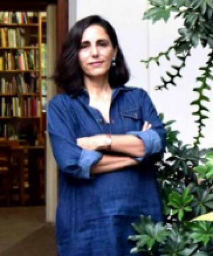 Foto: sucedioenoaxaca.com
