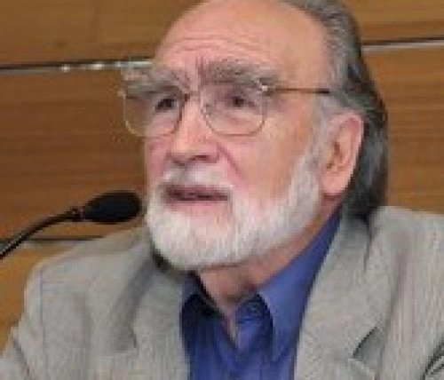 Foto: Universidad de Talca