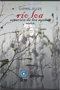 Río Loa : estación de los sueños