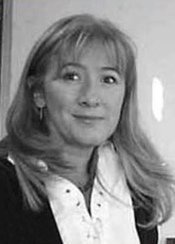 Foto: Archivo CNL-INBA