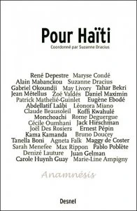Pour Haïti