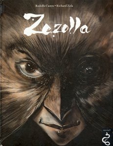 Zezolla